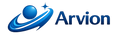 Arvionwebshop – Kezdőlap