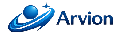 Arvion